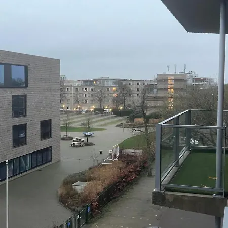 Luxury In * Huizen